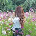 graphnail‪ ‪‪❤︎‬manaのプロフィール画像