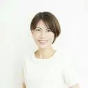 ニキビケア◇ニキビ跡 レゾン京橋店　峠山のプロフィール画像