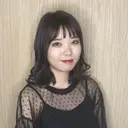 大八木 美咲のプロフィール画像