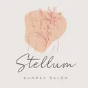 Stellum 小顔矯正&ヘッドスパのプロフィール画像