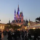 西梅田/髪質改善特化 さくら🌸のプロフィール画像