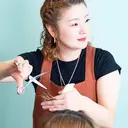 ✂️髪質改善サロンJ /yutchi🧴のプロフィール画像