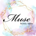 医療提携Beauty SalonMuseのプロフィール画像