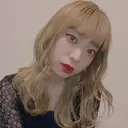 カットモデル/ 吉本 彩夏のプロフィール画像