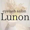 Lunon にしむらのプロフィール画像