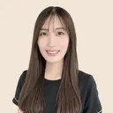 KINU 上口茉咲のプロフィール画像
