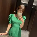 渋谷ネイル misakiのプロフィール画像