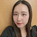 肌質/体質改善 久下玲菜のプロフィール画像