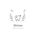 セルフホワイトニング Shineeのプロフィール画像