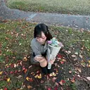 加藤 未来のプロフィール画像