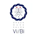 Vi/Bi イノウチのプロフィール画像