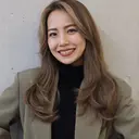 ma naのプロフィール画像