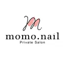 momo.nail まさこのプロフィール画像