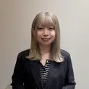 森 いずなのプロフィール画像