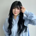 伏見/Le Riow SUMIREのプロフィール画像