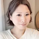 année 勝のプロフィール画像