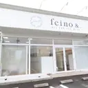 feino&… yumenoのプロフィール画像