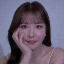 小顔と美肌サロン クリニカルサロンココのプロフィール画像