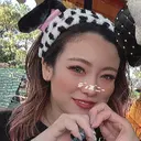 Luna八王子店 ARISAのプロフィール画像