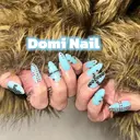渋谷 Domi Nailのプロフィール画像
