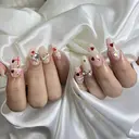 Maika's nailのプロフィール画像