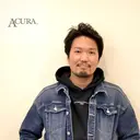 藤原 克宏のプロフィール画像