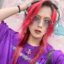 元自衛官美容師 つや。のプロフィール画像