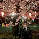 久保 泰都/大宮のプロフィール画像