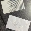 Eyelist HARUNAのプロフィール画像