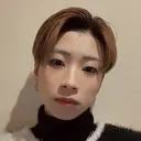 髪質改善🪞美髪デザ イン✨️|後藤将吾のプロフィール画像
