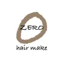 下茂 菜々のプロフィール画像