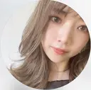 eyelist naoのプロフィール画像
