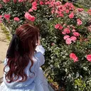 秋吉 結愛のプロフィール画像