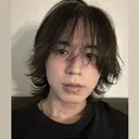 KEIGO /パーマ/ショートのプロフィール画像