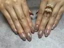 mico nailのプロフィール画像