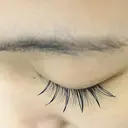 ほしこ ❣️のプロフィール画像