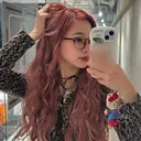 MINORI 💖モデル募集中💖のプロフィール画像