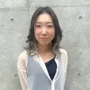 🌛ダブルカラー 🌜SAYAKAのプロフィール画像