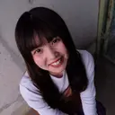 河合 紗紀のプロフィール画像