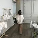 大橋 那月のプロフィール画像