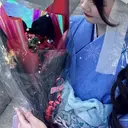 莉央 *Ercherのプロフィール画像