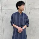 ショート✨美髪矯正✨ wasaiのプロフィール画像