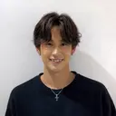 渡邉 大介のプロフィール画像