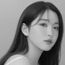 船橋 SHeLL Welina Aiのプロフィール画像