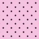 後藤 陽香のプロフィール画像
