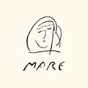 MARE Miuraのプロフィール画像