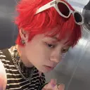 金山 匠之介のプロフィール画像