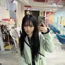 Boxmico. / カカズ コトネのプロフィール画像