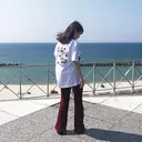 笹木 琴乃のプロフィール画像