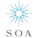 soa studio -ソア-のプロフィール画像